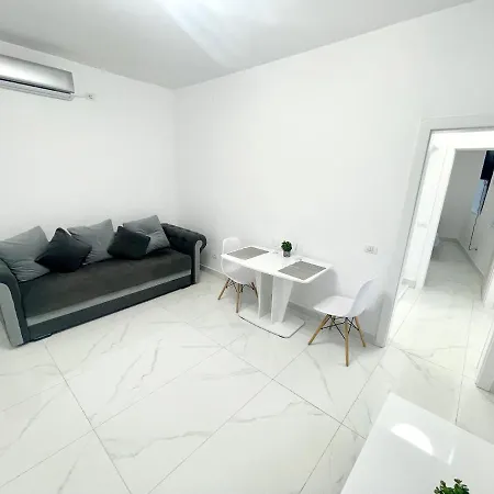 Bliss 2 Apartment Bucharest Exterior photo